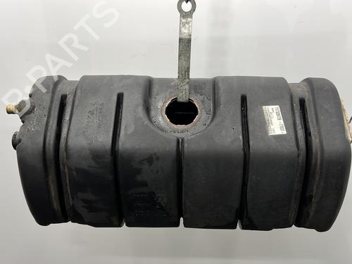 Benzintank IVECO DAILY III Van 35 C 12 V, 35 S 12 V (AGKA43A2, AGKB43A2, AGKB46A2,... (116 hp) 30864243