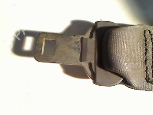 Rear left belt tensioner RENAULT ESPACE III (JE0_) 2.2 12V TD (JE0E, JE0H, JE0P) | BP25264086C89 