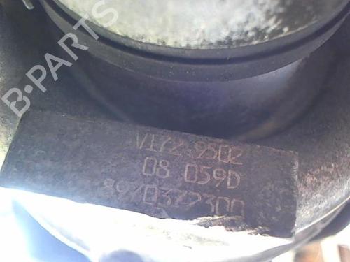 Engine OPEL ASTRA F Hatchback (T92) 1.8 i 16V (F08, M08, F68, M68) | BP20467832M1 