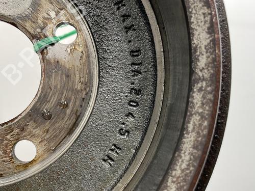 other-nissan-micra-v-k14-10-432065fa0b-2016-21184853 main image