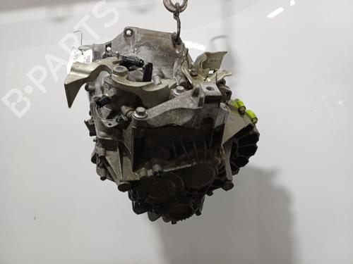 Gearbox FORD KUGA II (DM2) 1.6 EcoBoost | BP36957546M3  - Image 7