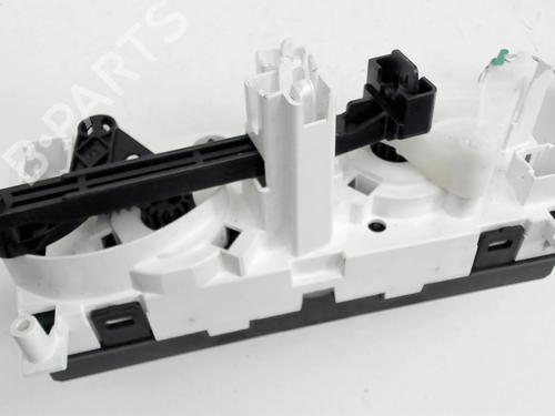 Climate control CITROËN C3 Picasso (SH_) 1.4 VTi 95 (SH8FSC, SH8FP0, SH8FP6) | BP32264271I5 