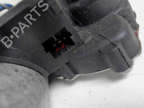 Rear wiper motor FIAT 500 (312_) 1.2 (312AXA1A) | BP20470092M102 