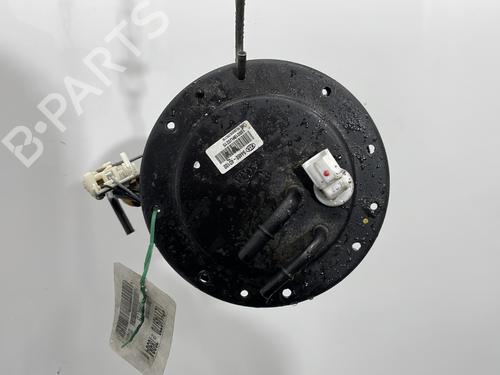 Used Fuel pump KIA CARNIVAL / GRAND CARNIVAL III (VQ) 2.9 CRDi (185 hp) 32428690
