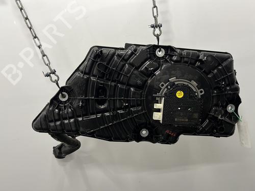 Używane Zbiornik AdBlue DACIA SANDERO II 1.5 Blue dCi 95 (B8JL) (95 hp) 30975621