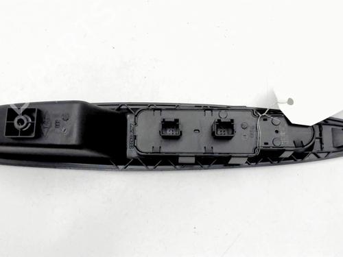 Left front window switch CITROËN C4 I (LC_) 1.6 HDi | BP40461624I27 - Image 4