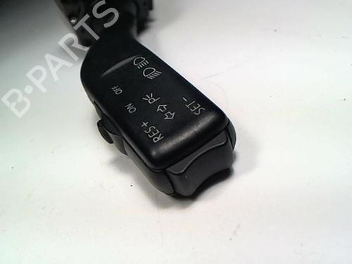 Switch VW GOLF PLUS V (5M1, 521) 1.9 TDI | BP25264527I30 