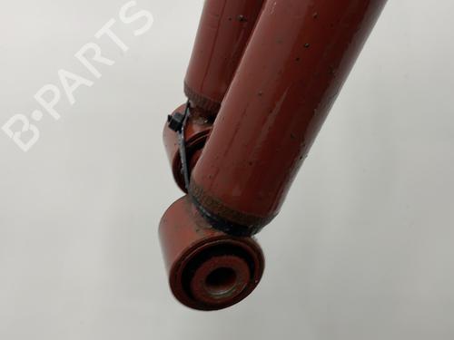 right-rear-shock-absorber-audi-a4-b7-avant-8ed-2004-2005-2006-2007-2008-23779594 main image