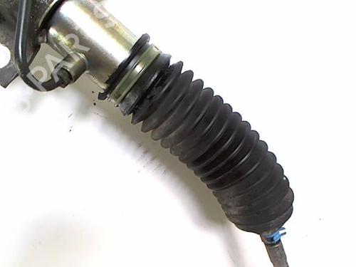 Steering rack ROVER 75 (RJ) 2.0 CDT | BP20467745M22 