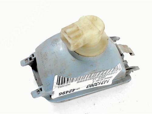 Blinklys foran venstre VW VENTO (1H2) 1.9 D | BP20408933C32 