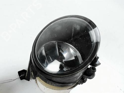 Right front fog light VW TOURAN (1T1, 1T2) 1.9 TDI | BP29844306C31
