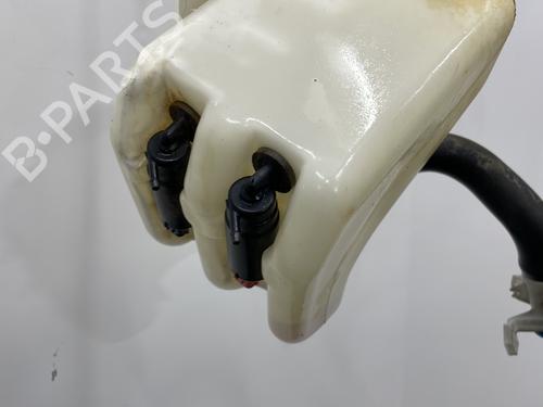 Windscreen washer tank LAND ROVER FREELANDER I (L314) 2.0 DI 4x4 | BP21208655C113