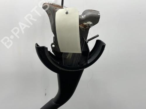 håndbremse håndbremse DODGE CALIBER 2.0 CRD (140 hp) 20387157 20387157