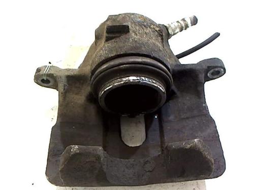 Left front brake caliper MERCEDES-BENZ 124 Saloon (W124) 250 D (124.125) | BP20471193M105 