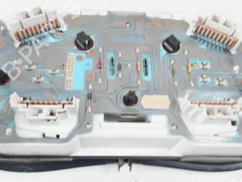 Instrument cluster RENAULT KANGOO (KC0/1_) D 65 1.9 (KC0E, KC02, KC0J, KC0N) | BP33559652C47  - Image 7