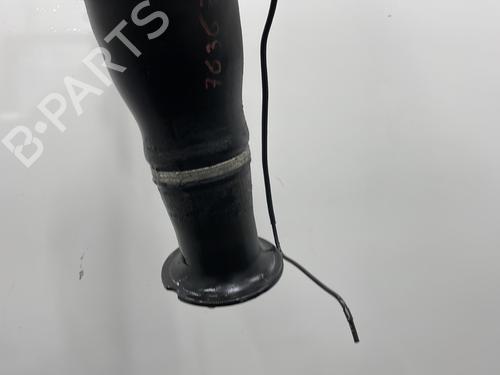 Left rear shock absorber CITROËN C4 Grand Picasso I (UA_) 2.0 HDi 150 | BP24528490M18 