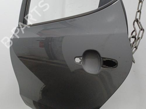 Left rear door HYUNDAI i30 (FD) 1.6 CRDi | BP22102488C4 