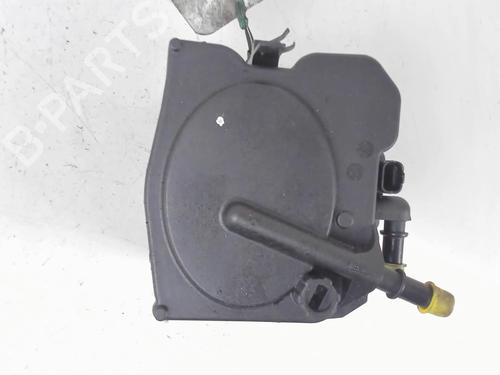 Used Other Other FORD FOCUS II (DA_, HCP, DP) 1.6 TDCi (109 hp) 20449962 20449962