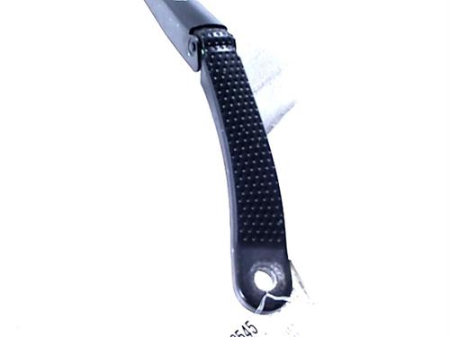 Front windshield wiper arm CITROËN DS4 (NX_) 1.6 HDi 110 | BP20448908C143 