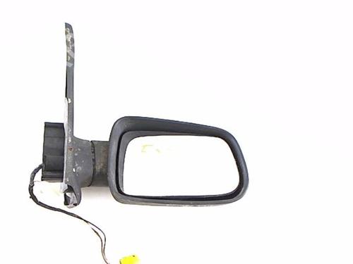 Used Right mirror CITROËN ZX (N2) 1.9 D (68 hp) 20431922