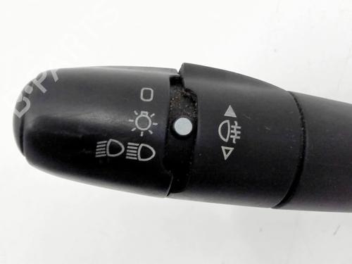 Steering column stalk CITROËN BERLINGO Box Body/MPV (B9) | BP36173192I23 - Image 9
