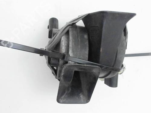 other-audi-a8-d3-4e2-4e8-42-quattro-8n0951221-2002-2003-2004-2005-2006-2007-2008-2009-2010-20418553 main image