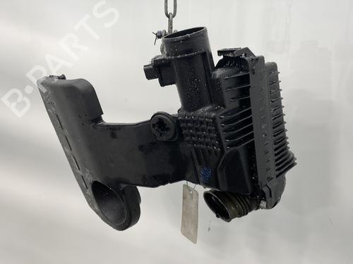 Air filter box NISSAN JUKE (F16_) 1.6 Hybrid | BP24178008M87 - Image 3