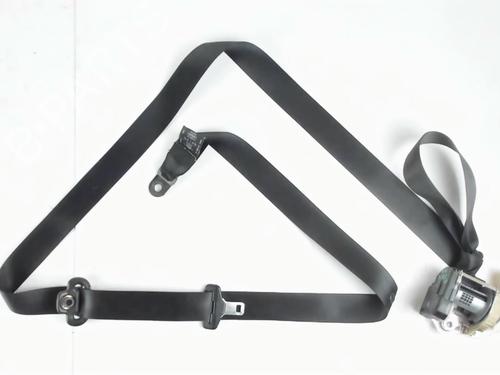 BP30689241C87 main image