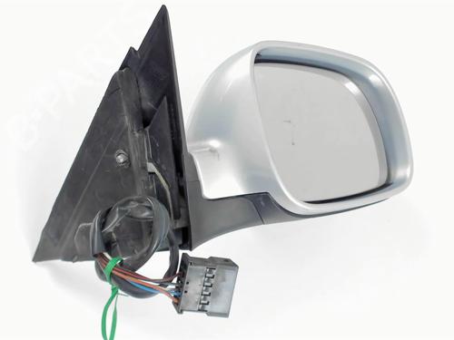 Right mirror VW PASSAT B5 (3B2) 1.9 TDI | BP25264051C27 
