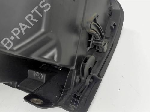 Used Glove box Glove box VW POLO V (6R1, 6C1) 1.0 (75 hp) 20451545 20451545