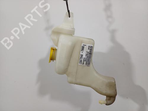 Used Expansion tank Expansion tank 37037544 37037544