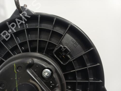 Heater blower motor MAZDA 3 (BM, BN) | BP34336497M62 - Image 2