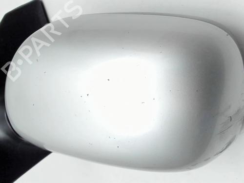 left-mirror-toyota-corolla-_e12_-2001-2002-2003-2004-2005-2006-2007-2008-32350167 main image