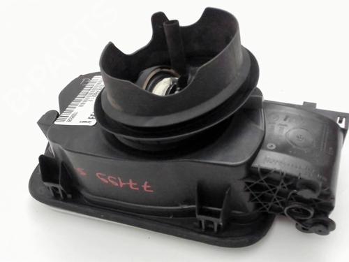 Fuel flap BMW X3 (F25) xDrive 20 d | BP27982527C131