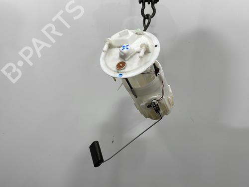 Bränslepump RENAULT KANGOO Express (FW0/1_) 1.5 dCi 90 (FW0G, FW05, FW08, FW11) (90 hp) 29749700