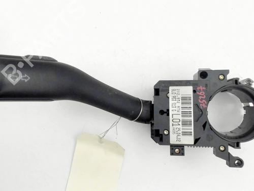 Used Switch SEAT ALHAMBRA (7V8, 7V9) 1.9 TDI (115 hp) 29921906