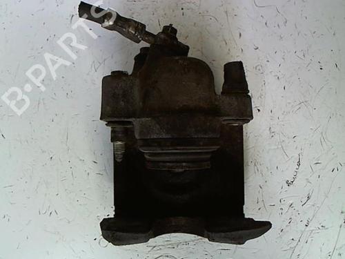 Left front brake caliper SEAT AROSA (6H1) 1.0 | BP21232410M105