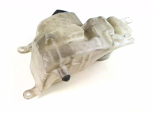 Windscreen washer tank SEAT IBIZA II (6K1) 1.9 SDI | BP20454898C113