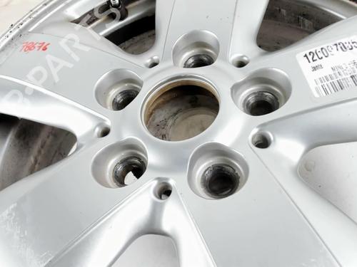 Fælk Fælk MINI MINI (F56) Cooper (136 hp) 32264169 32264169