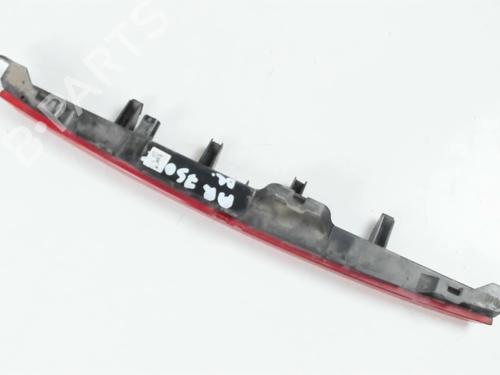 Third brake light MERCEDES-BENZ A-CLASS (W176) A 160 CDI / d (176.011) | BP24057306L11 - Image 3