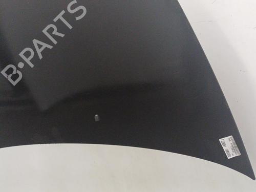 Hood VOLVO C30 (533) 2.0 D | BP20427259C1 