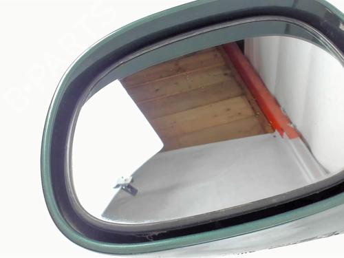 Used Left mirror KIA CARNIVAL I (UP, FL) 2.9 TDi (126 hp) 22913276