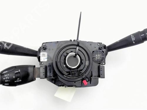 Devioluci PEUGEOT 208 II (UB_, UP_, UW_, UJ_) 1.2 PureTech 75 (75 hp) 31355433