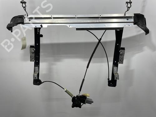 BP31584103C23 main image