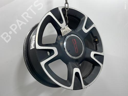 rim-fiat-500-312_-2007-31053293 main image