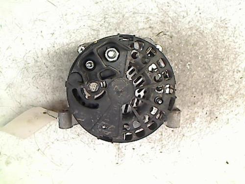 Generator FIAT PANDA (169_) 1.2 (169.AXB11, 169.AXB1A) | BP20432991M7 