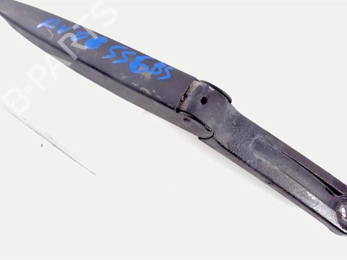 Used Front windshield wiper arm LANCIA MUSA (350_) 1.9 D Multijet (350.AXC1A) (101 hp) 20451378