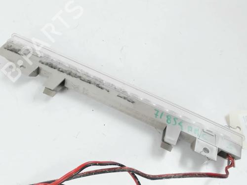 Third brake light PEUGEOT 508 I (8D_) 2.0 HDi | BP24178020L11 - Image 2