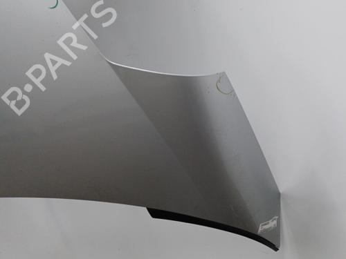 Capot Capot CITROËN C8 (EA_, EB_) 2.0 HDi (107 hp) 22102326 22102326