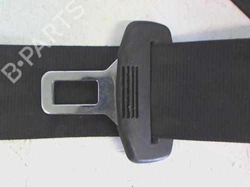 Rear left belt tensioner SEAT IBIZA III (6L1) 1.4 TDI | BP22914333C89 